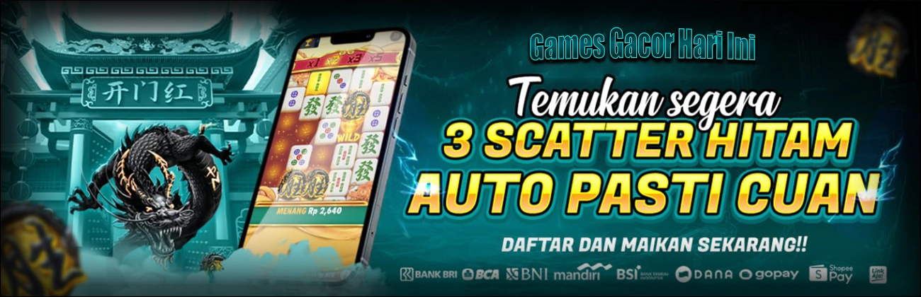 MONAS4D Desktop